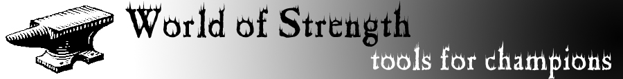 wos banner